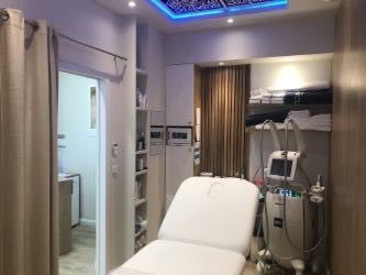 Vente - Esthétique - Onglerie - Nimes (30000)-photo-2