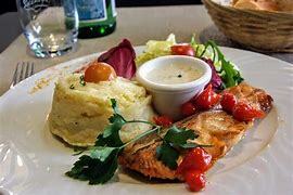 Vente - Bar - Brasserie - Riscle (32400)-photo-3