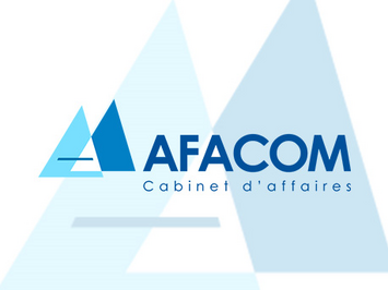 Vente - Restaurant - Auberge - Gard (30)