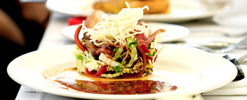 Vente - Restaurant - Paris (75)-photo-4