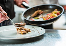 Vente - Restaurant - Paris (75)-photo-3