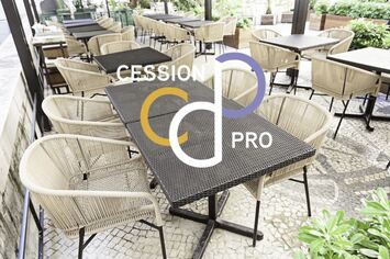 Vente - Brasserie - Nimes (30000)