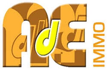 Vente Bureau - Colomiers (31770)-photo-31