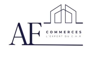 Vente - Epicerie - Paris 11ème (75011)