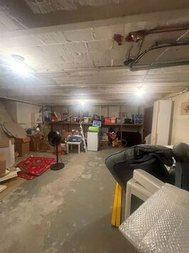 Location Local Commercial - Asnieres-sur-seine (92600)-photo-2