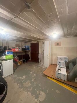 Location Local Commercial - Asnieres-sur-seine (92600)-photo-3