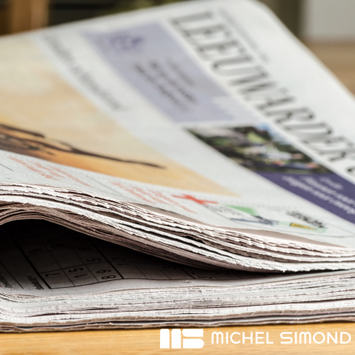Vente - Tabac - Librairie - Loto - Papeterie - Presse - Var (83)