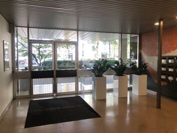Location Bureau - Villeurbanne (69100)-photo-4