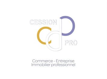 Location Local Commercial - Nimes (30000)-photo-4