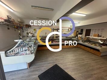 Vente - Boucherie - Charcuterie - Traiteur - Avignon (84000)-photo-4