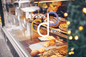 Vente - Boulangerie - Pâtisserie - Nimes (30000)-photo-4