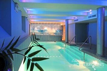 Vente - Hôtel - Restaurant - Pau (64000)-photo-3