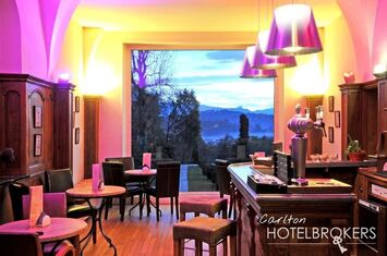 Vente - Hôtel - Restaurant - Pau (64000)-photo-4