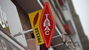Vente - Tabac - Presse - Annecy (74000)