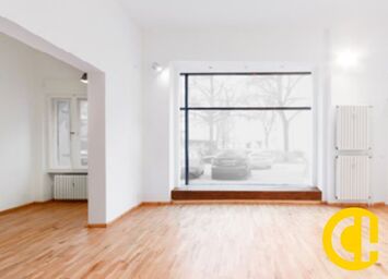 Vente Bureau - Haute-Savoie (74)-photo-1