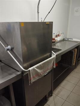 Vente - Bar - Hôtel - Restaurant - Loire-Atlantique (44)-photo-4