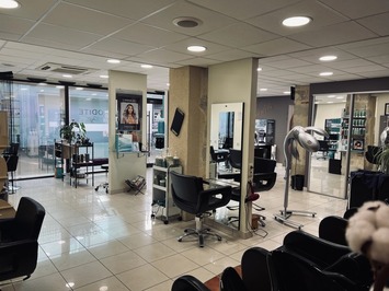 Vente - Esthétique - Institut de beauté - Villeneuve-sur-Lot (47300)-photo-3