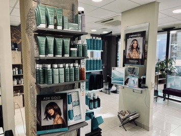 Vente - Esthétique - Institut de beauté - Villeneuve-sur-Lot (47300)-photo-4