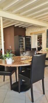 Vente - Brasserie - Restaurant - Orne (61)-photo-3