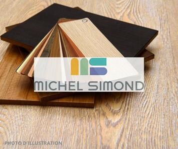 Vente - Ameublement - Décoration - Vaucluse (84)