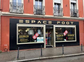 Location Local Commercial - Haut-Rhin (68)-photo-3