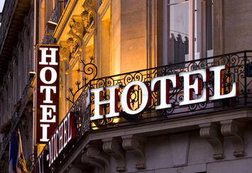 Vente - Hôtel - Restaurant - Licence IV - Doubs (25)