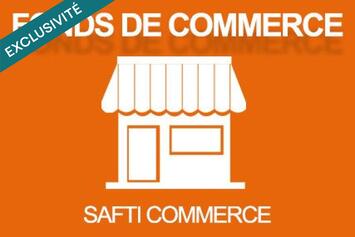 Vente - Bar - Hôtel - Restaurant - Restaurant du midi - Amancey (25330)