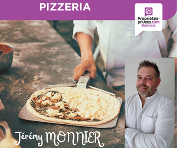 Vente - Restaurant - Pizzeria - Nord (59)