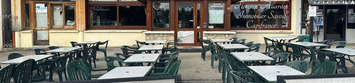 Vente - Bar - Brasserie - Les Déserts (73230)-photo-3