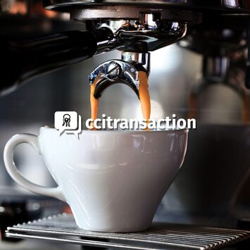 Vente - Bar - Brasserie - Eure (27)