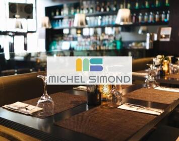 Vente - Restaurant - Pizzeria - Glacier - Licence IV - Hérault (34)