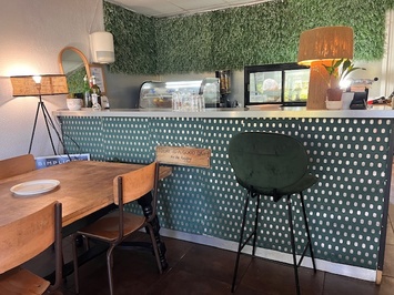 Vente - Restaurant - Café - Mont-de-Marsan (40000)-photo-2