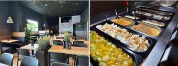 Vente - Restaurant à thème - Lot-et-Garonne (47)-photo-3