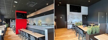 Vente - Restaurant à thème - Lot-et-Garonne (47)-photo-4