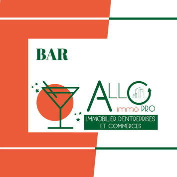 Vente - Bar - Tabac - PMU - Presse - Biarritz (64200)