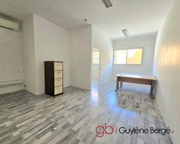 Vente de murs de boutique - Grabels (34790)-photo-2