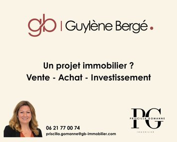 Vente de murs de boutique - Grabels (34790)-photo-3