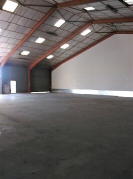 Vente Entrepôt / Local d'activités - Perpignan (66000)-photo-1