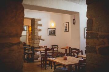 Vente - Restaurant - Restaurant à thème - Val-d'Oise (95)