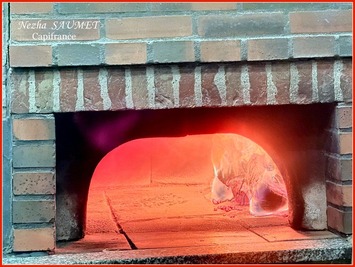 Vente - Pizzeria - Ambilly (74100)-photo-1