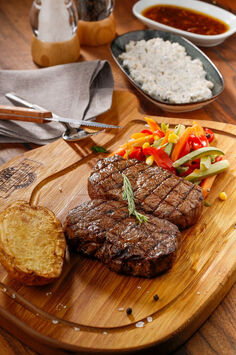 Vente - Restaurant - Restaurant rapide - Sandwicherie - Snack - Hyeres (83400)