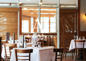 Vente - Restaurant - Pizzeria - Vente à emporter - Rueil-Malmaison (92500)