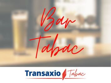 Vente - Bar - Tabac - FDJ - Presse - Ludres (54710)