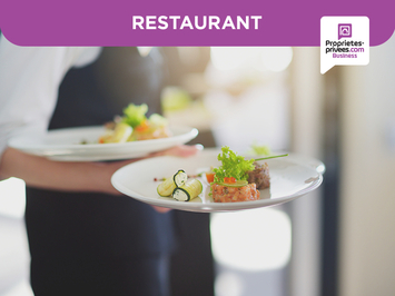 Vente - Restaurant - Epicerie - Var (83)