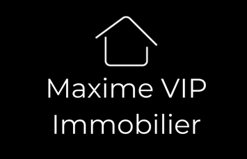 Vente - Restaurant rapide - Draguignan (83300)