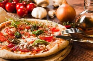 Vente - Restaurant - Pizzeria - Licence IV - Manche (50)