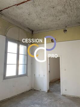 Vente Bureau - Nimes (30000)-photo-4