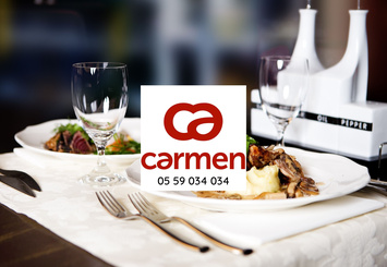 Vente - Restaurant - Pizzeria - Crêperie - Glacier - Vente à emporter - Capbreton (40130)