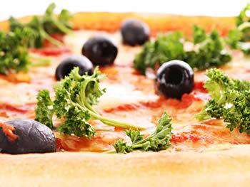 Vente - Restaurant - Restaurant à thème - Pizzeria - Côte-d'Or (21)