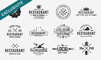 Vente - Restaurant - Restaurant du midi - Les trois ilets (97229)